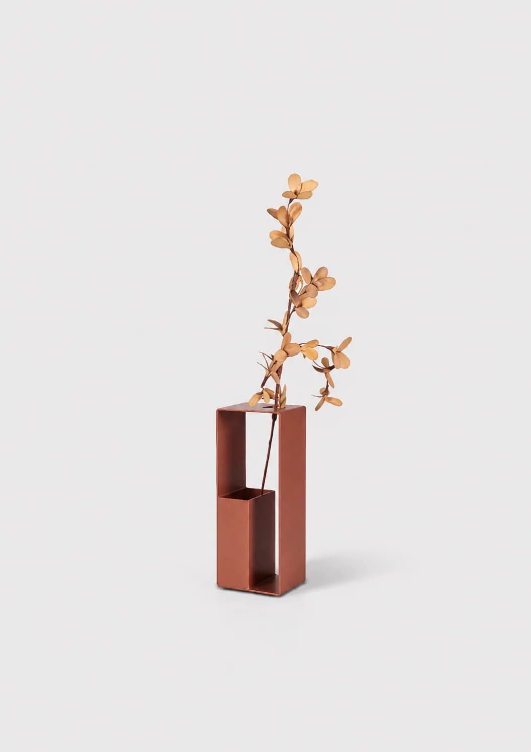 Flower Vases